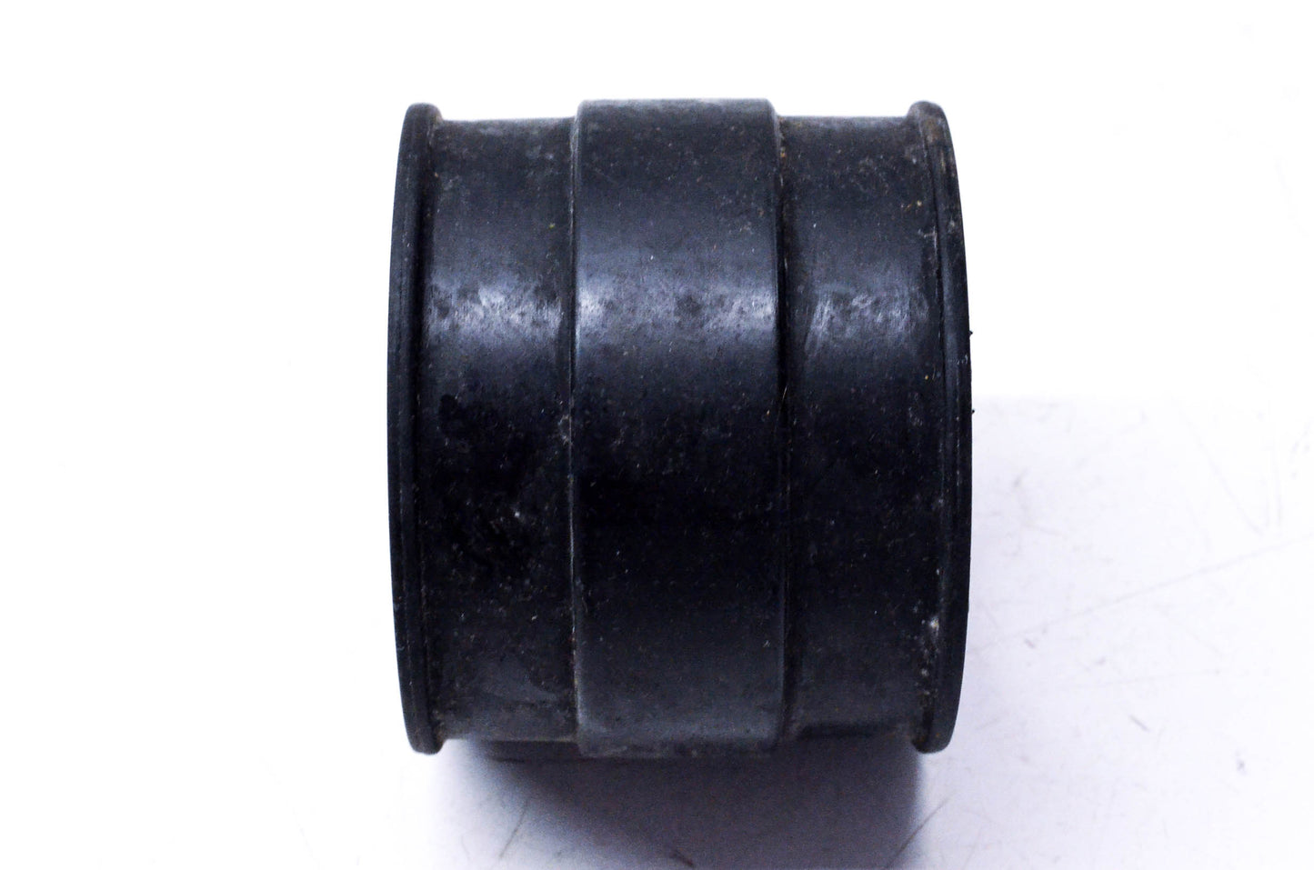 Aftermarket 570128100, 5701281 Intake Adaptor NOS
