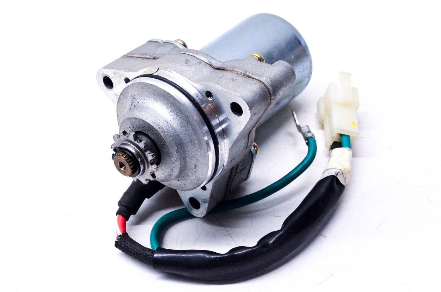 Bombardier A31200152000 Starter