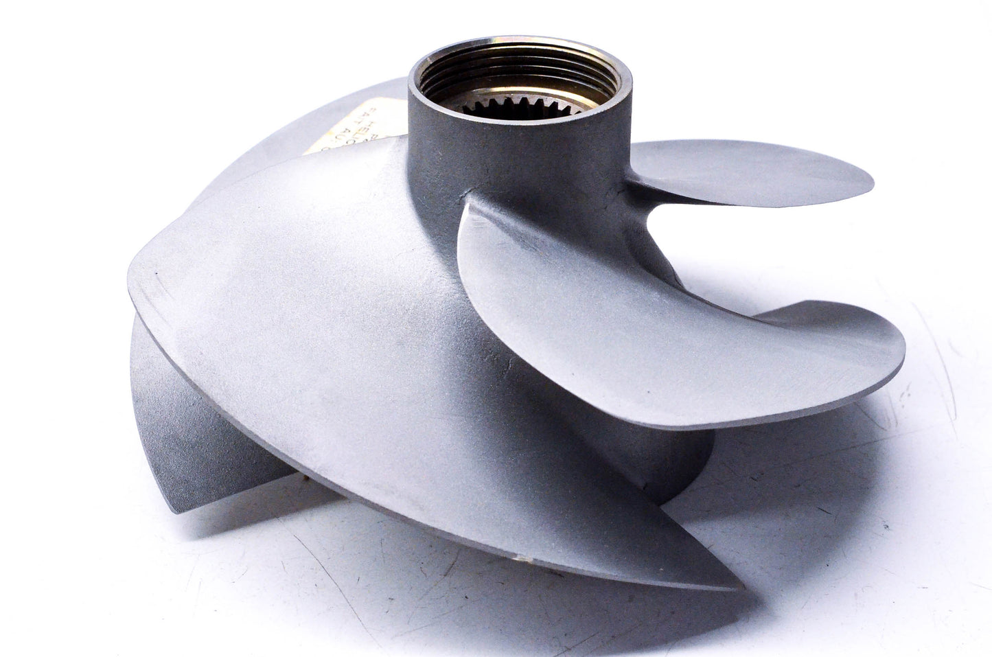 Aftermarket 267000283 Impeller NOS