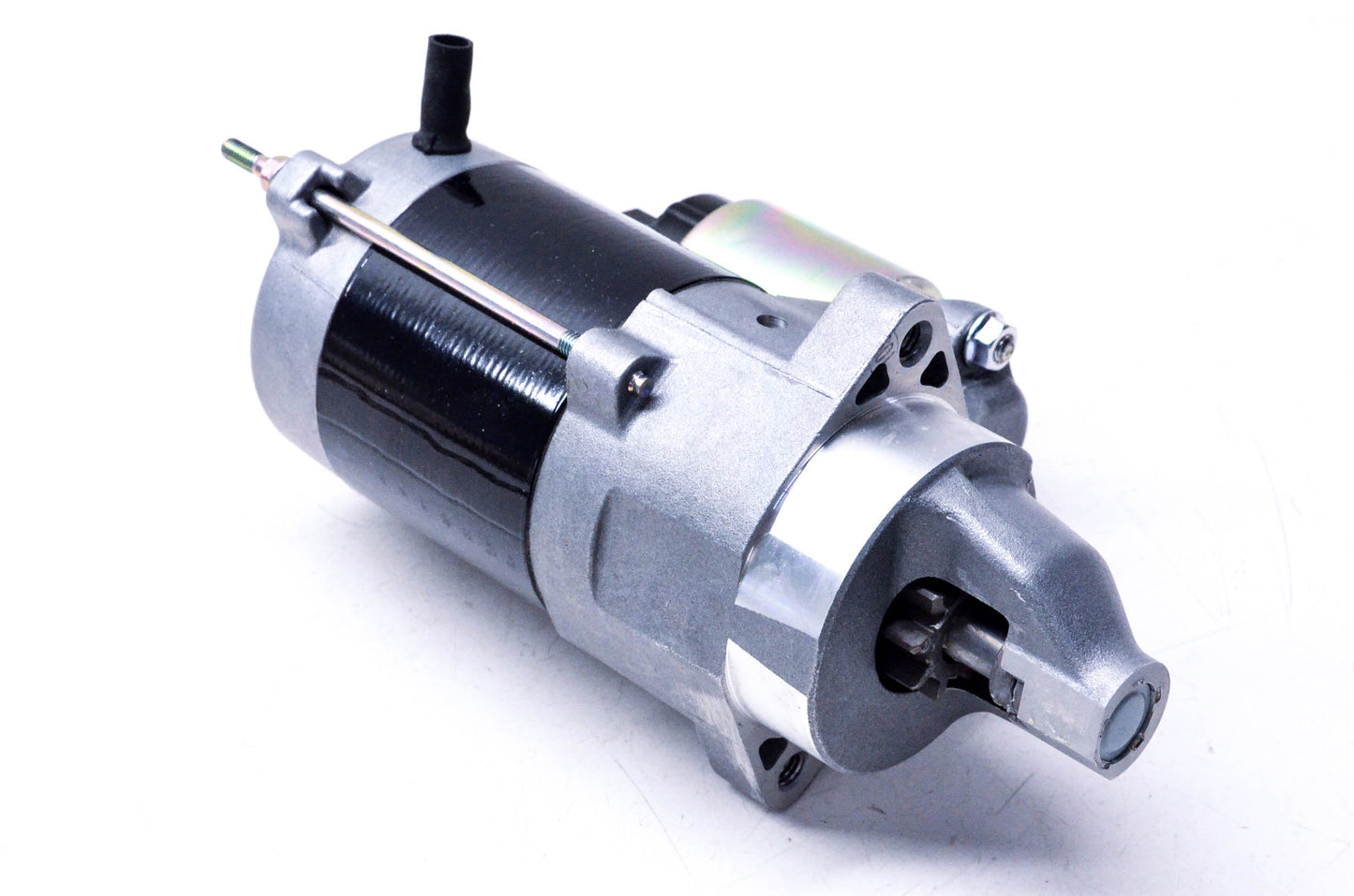 Aftermarket 410209200 Starter NOS
