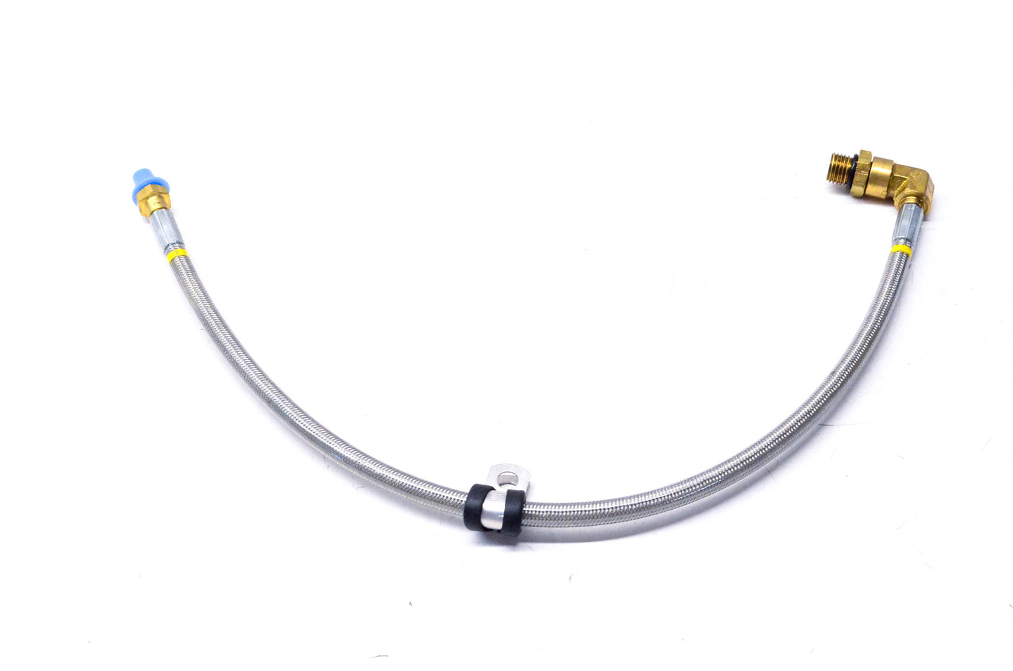 Aftermarket 706202148 Hose NOS