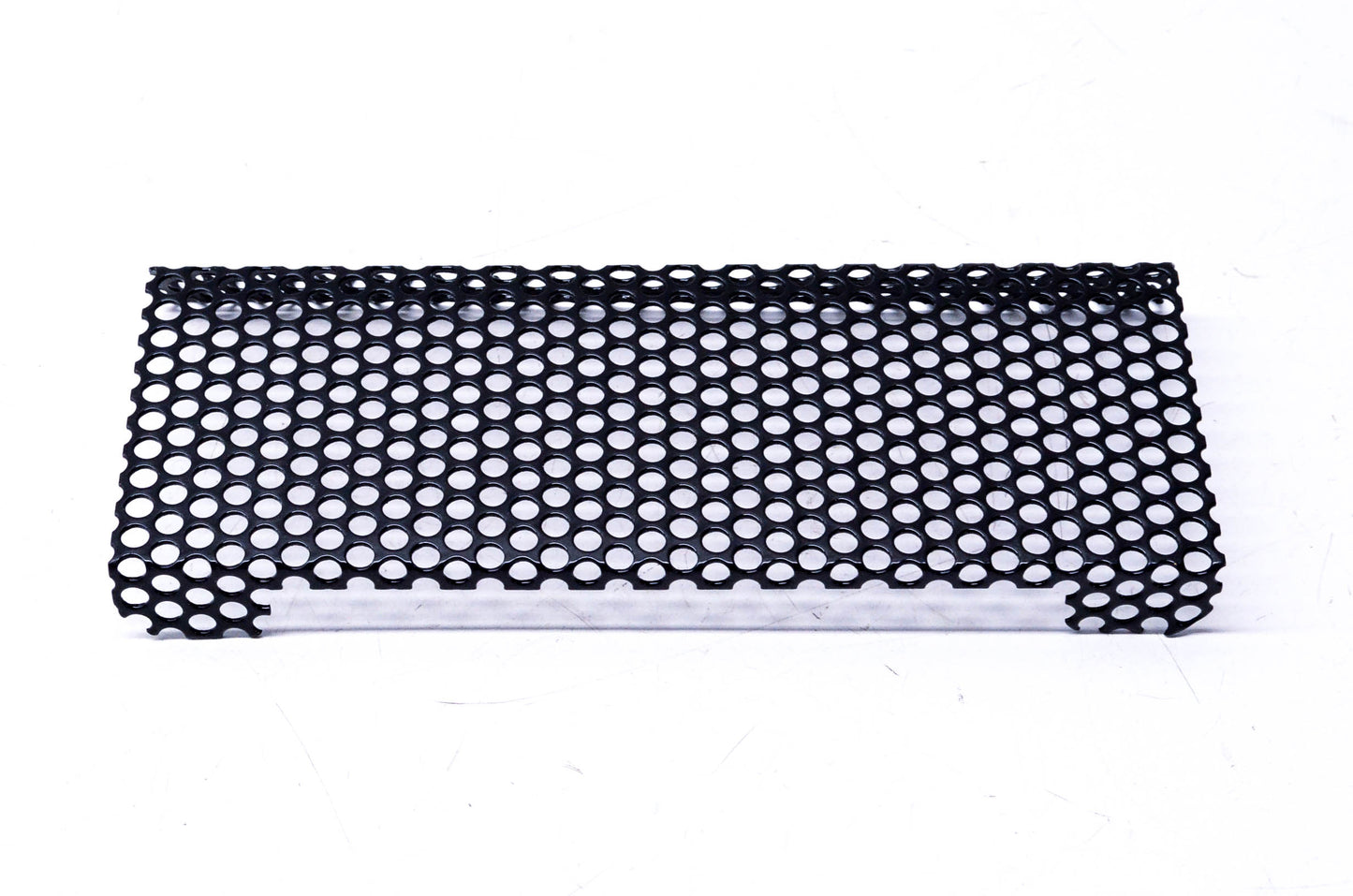 Aftermarket 861719700 Deflector NOS