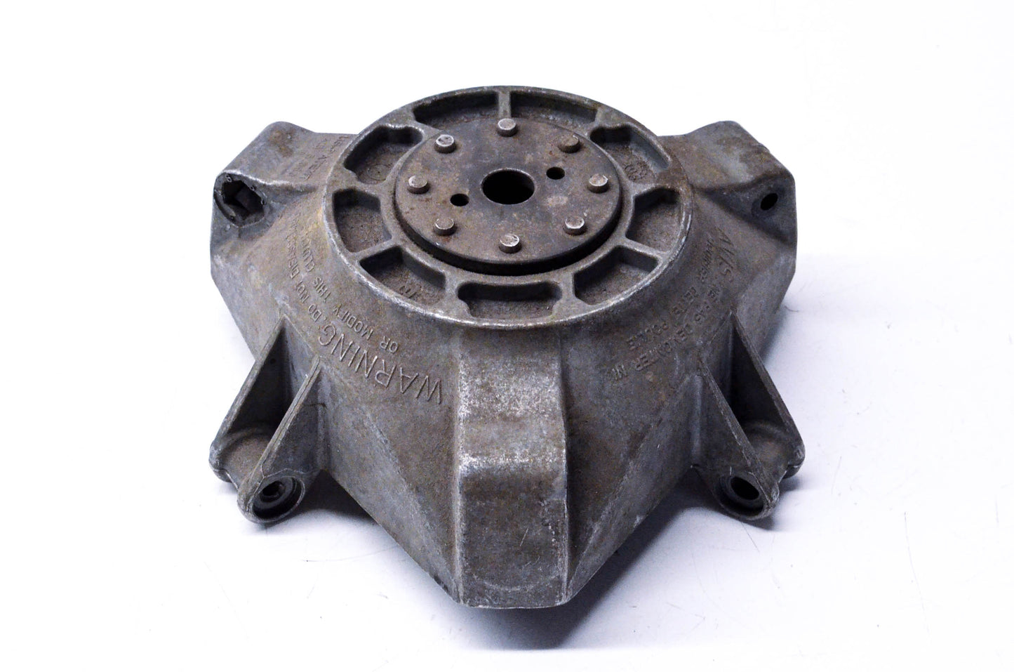 OEM Ski-doo 420480305, 4575363 Governor Cup