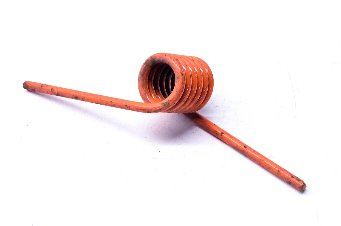 Aftermarket 540030064 LH Spring NOS
