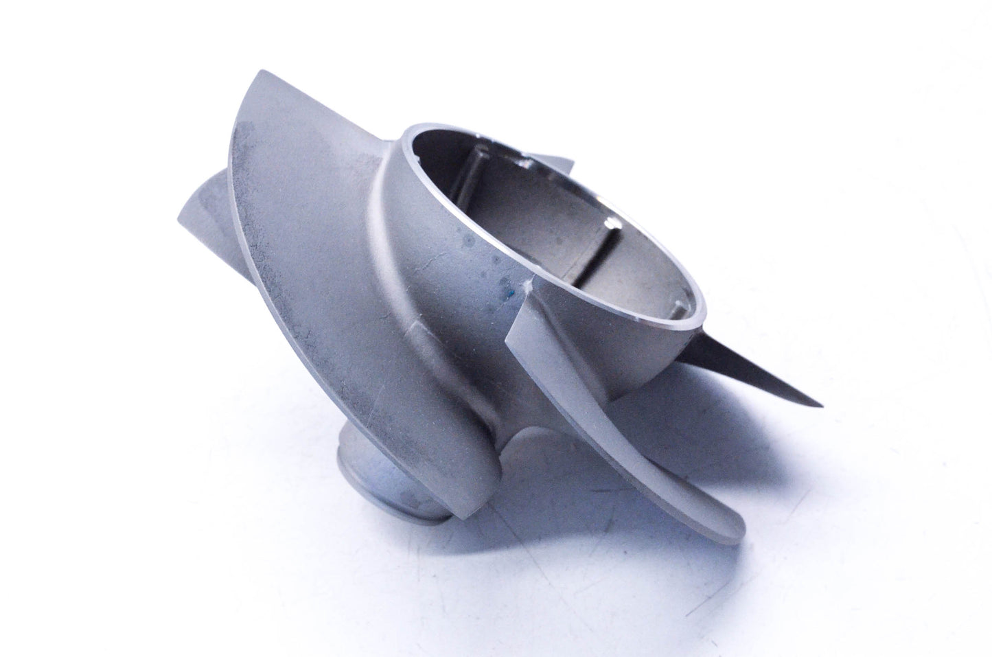 Aftermarket 267000119 Impeller NOS
