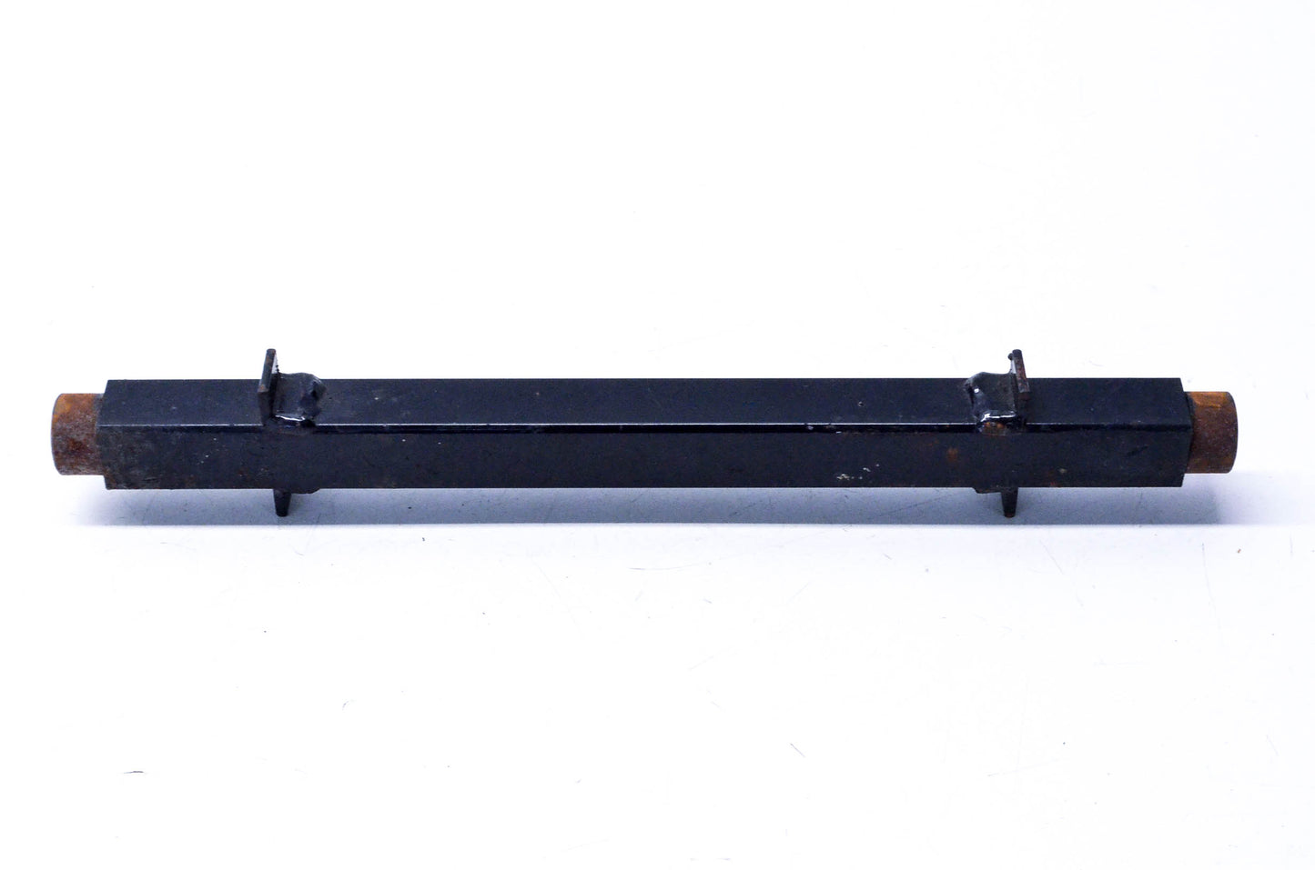 Aftermarket 503128800 Rear Axle NOS