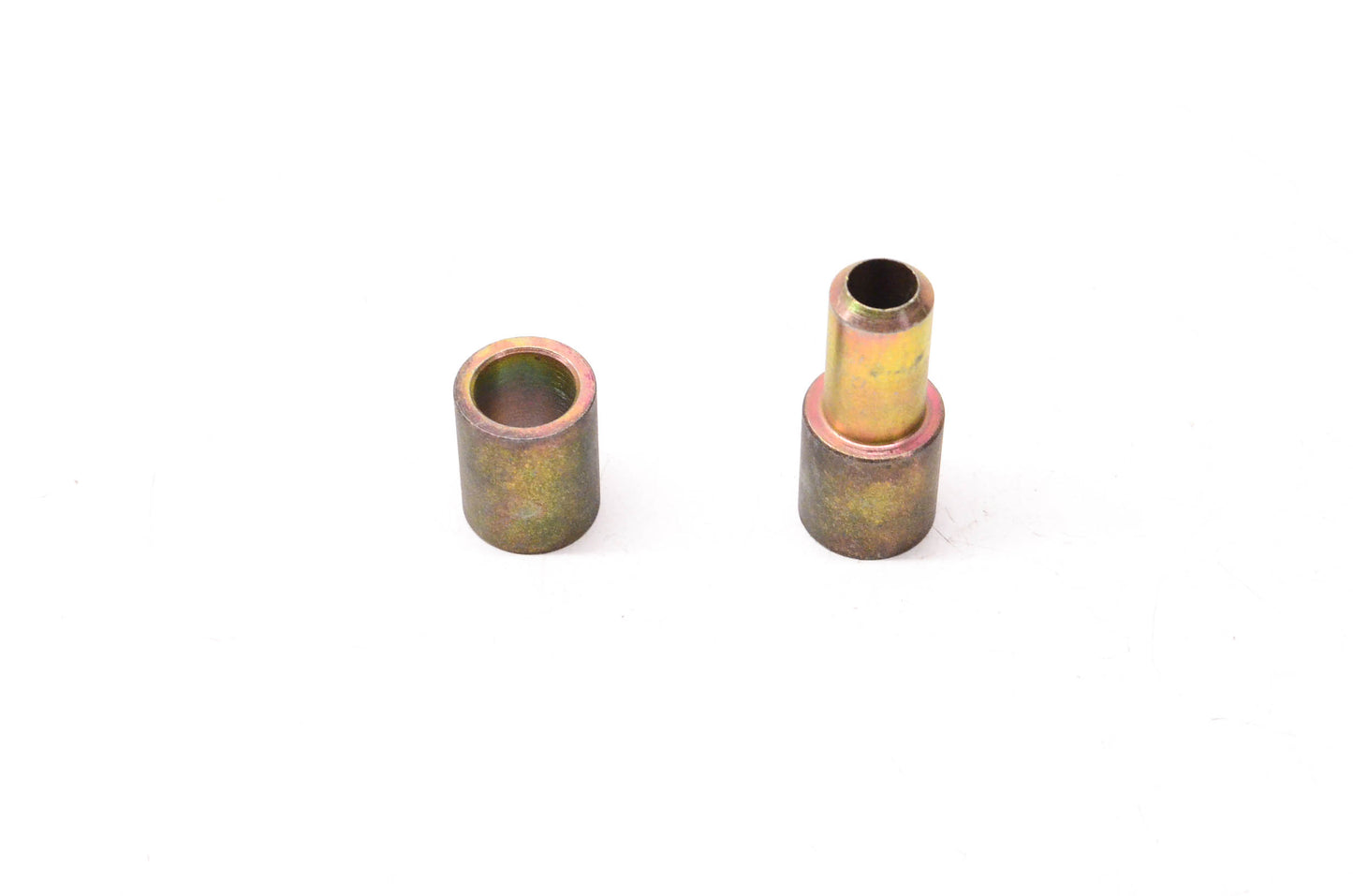 Aftermarket 529035543 Sleeve Kit NOS