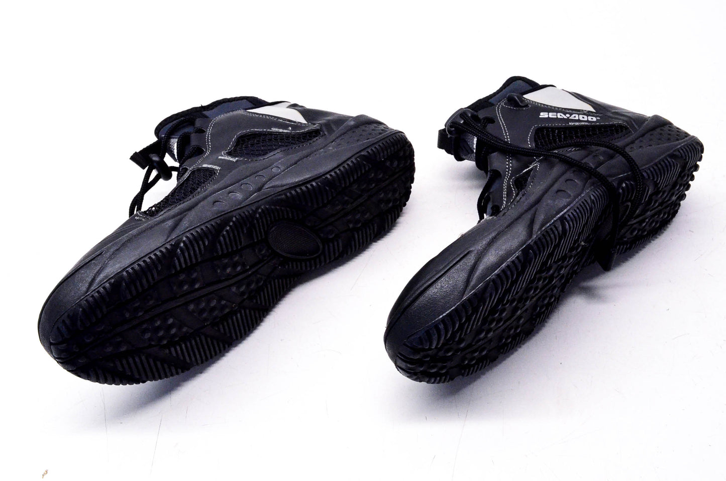 Aftermarket 2857023090 Size 10 Booties NOS