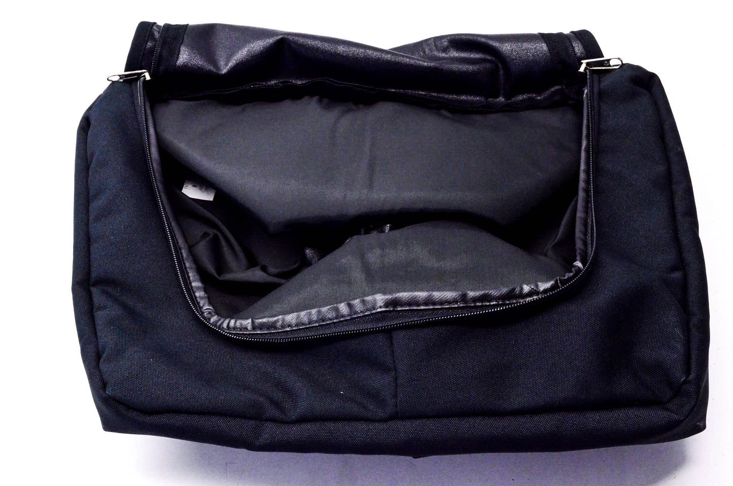 Bombardier 7170020090 Cargo Bag