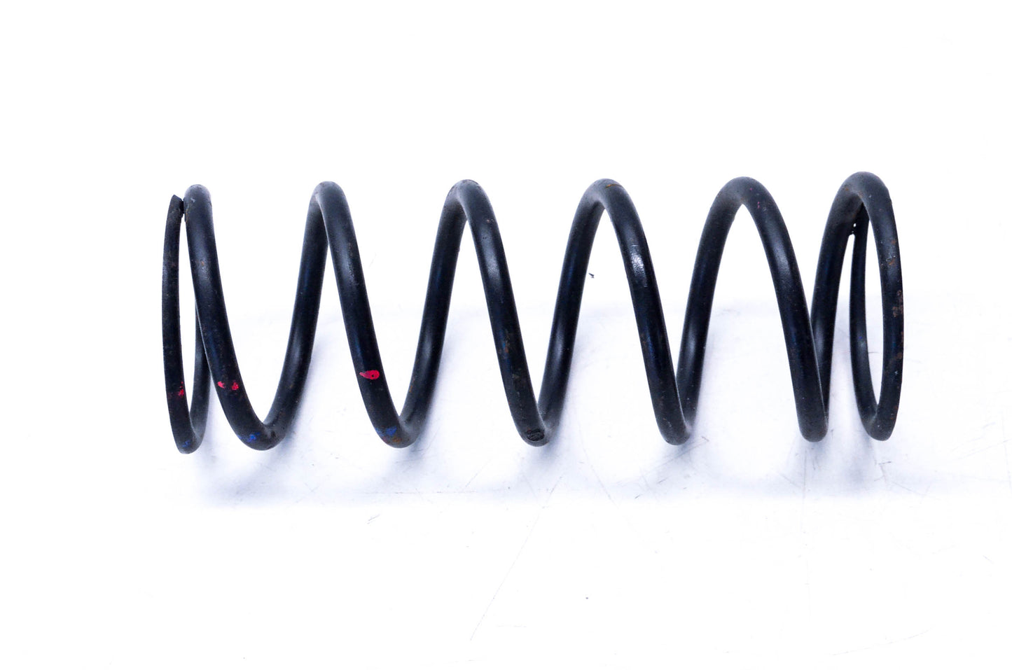 Aftermarket 415019200 Spring NOS