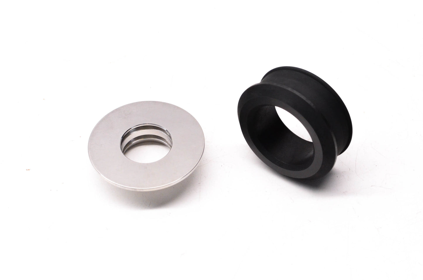 Aftermarket 295501144 Carbon Ring Kit NOS