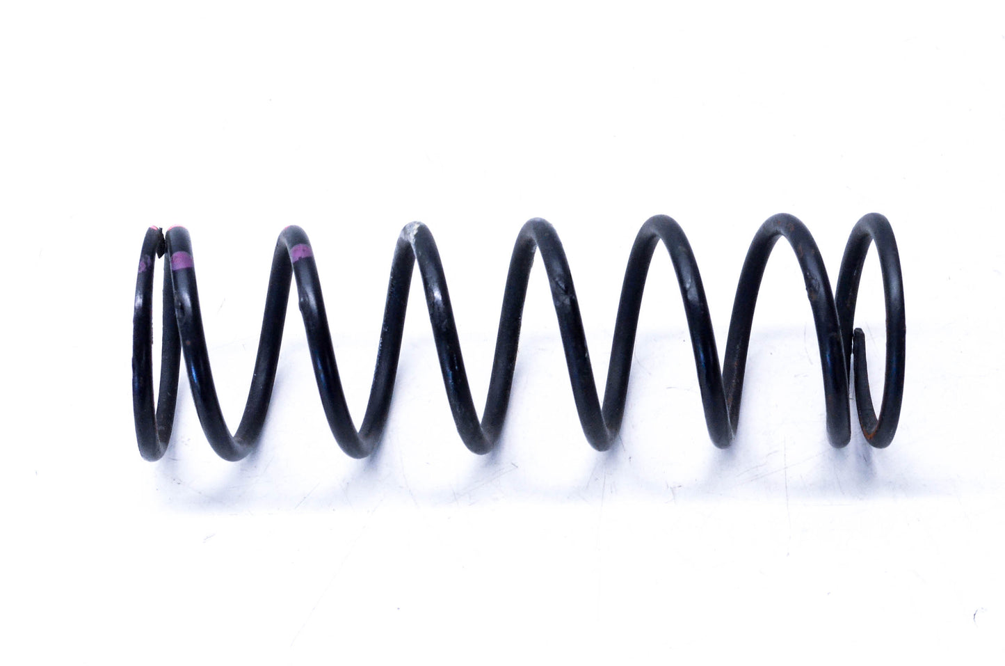 Aftermarket 230320000 Spring NOS