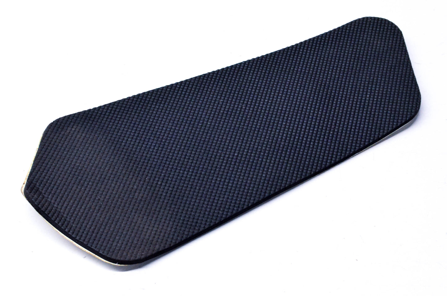 Aftermarket 291000292 Carpet NOS
