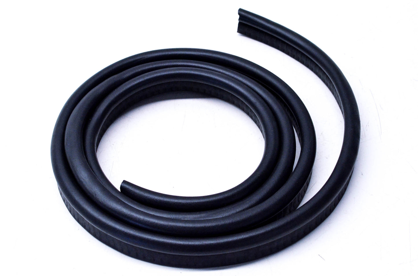 Aftermarket 715900315 75" Neoprene Seal NOS