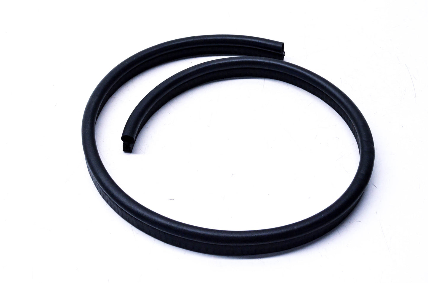 Aftermarket 715900315 39" Neoprene Seal NOS