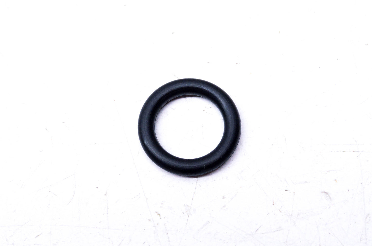 Aftermarket 709000218 O-Ring NOS
