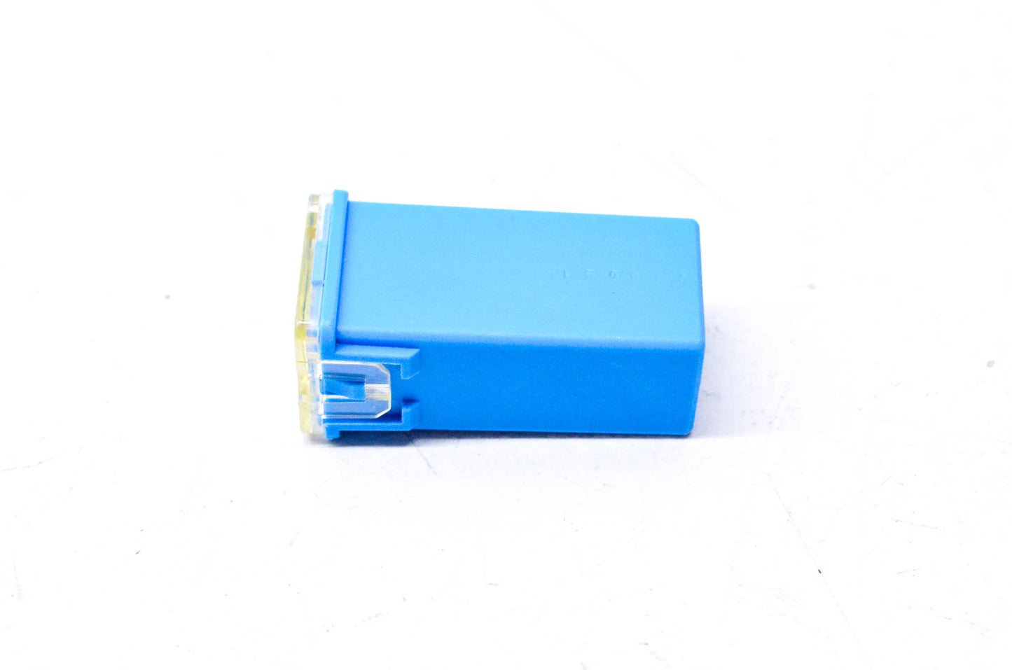 Aftermarket 710001078 20 Amp Fuse NOS