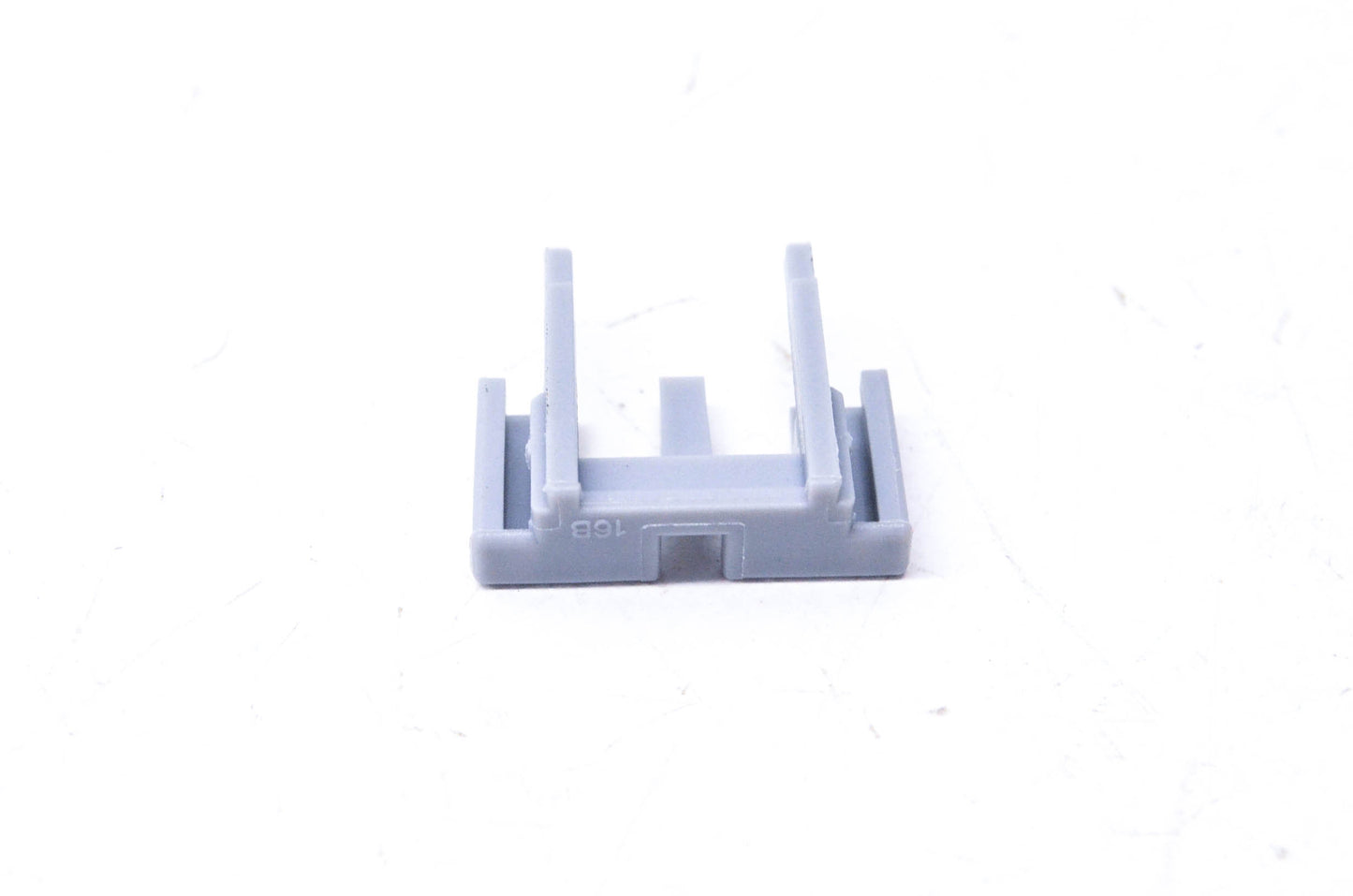 Aftermarket 710001221 Lock NOS