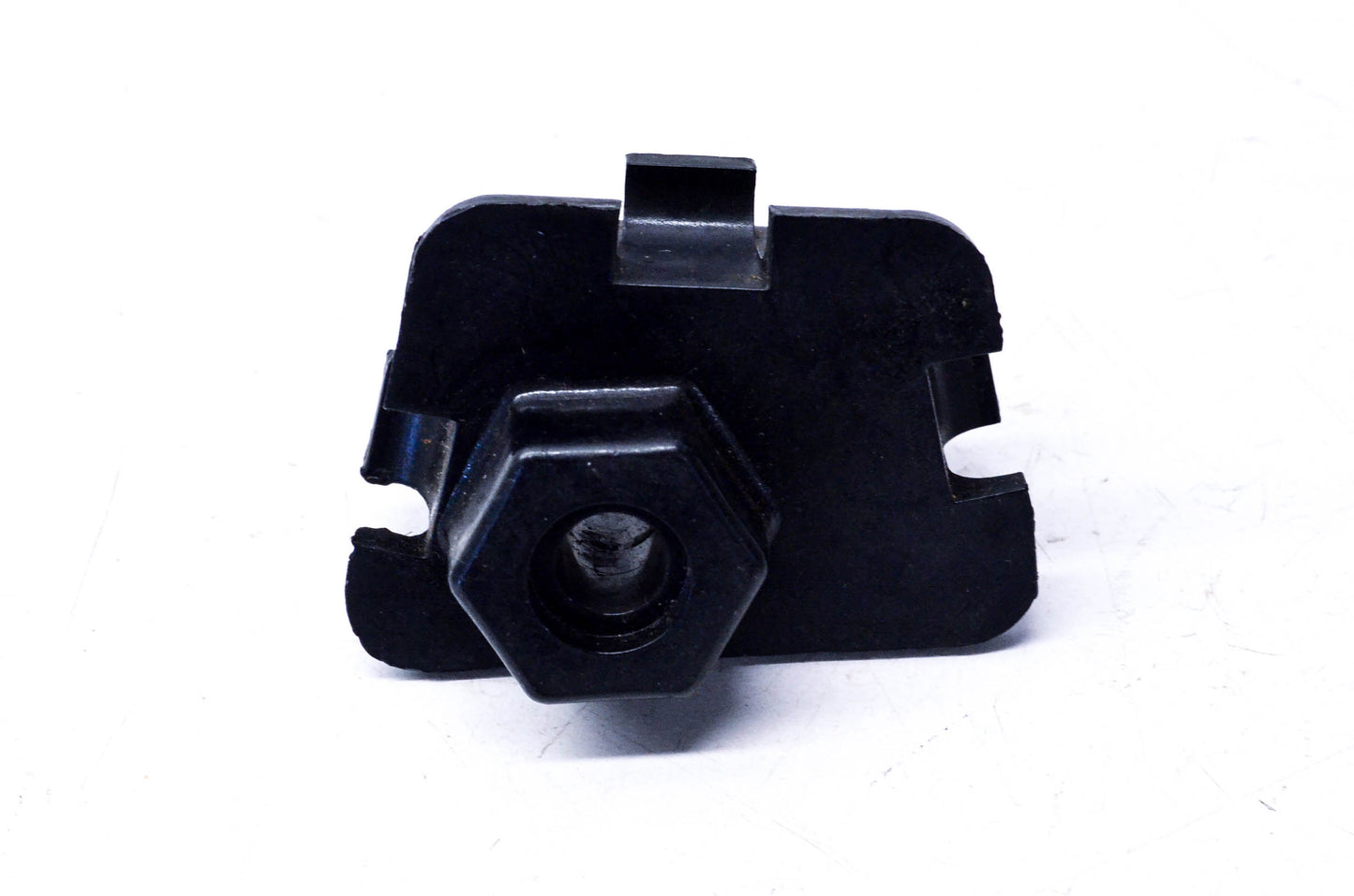 OEM Can-Am 572030900 Spring Adjustment Block