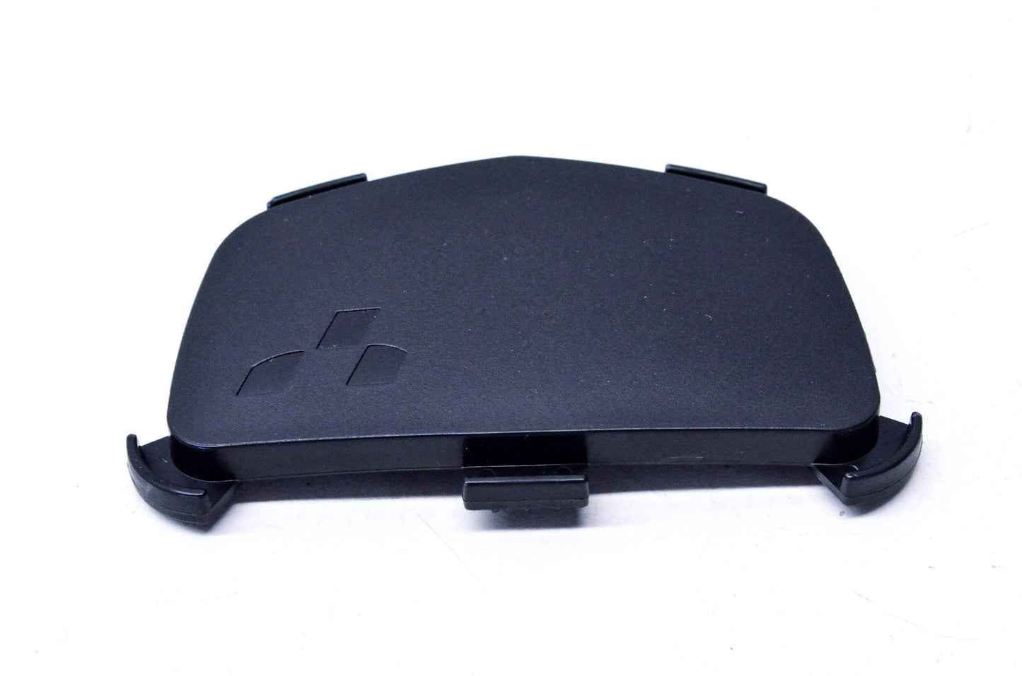 Aftermarket 708001633 Cap NOS
