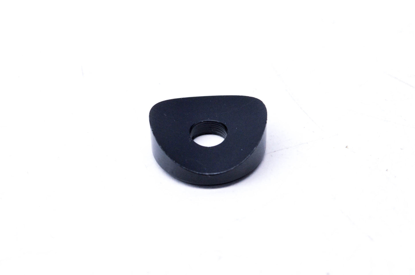 Aftermarket 705202223 Offset Washer NOS