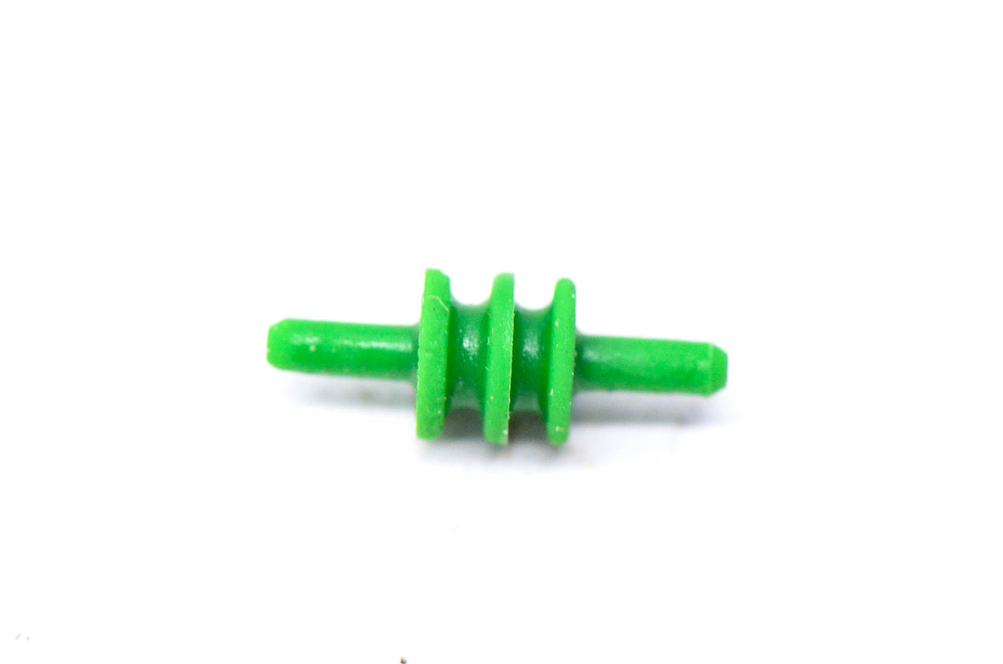 Aftermarket 710001225 Cap NOS