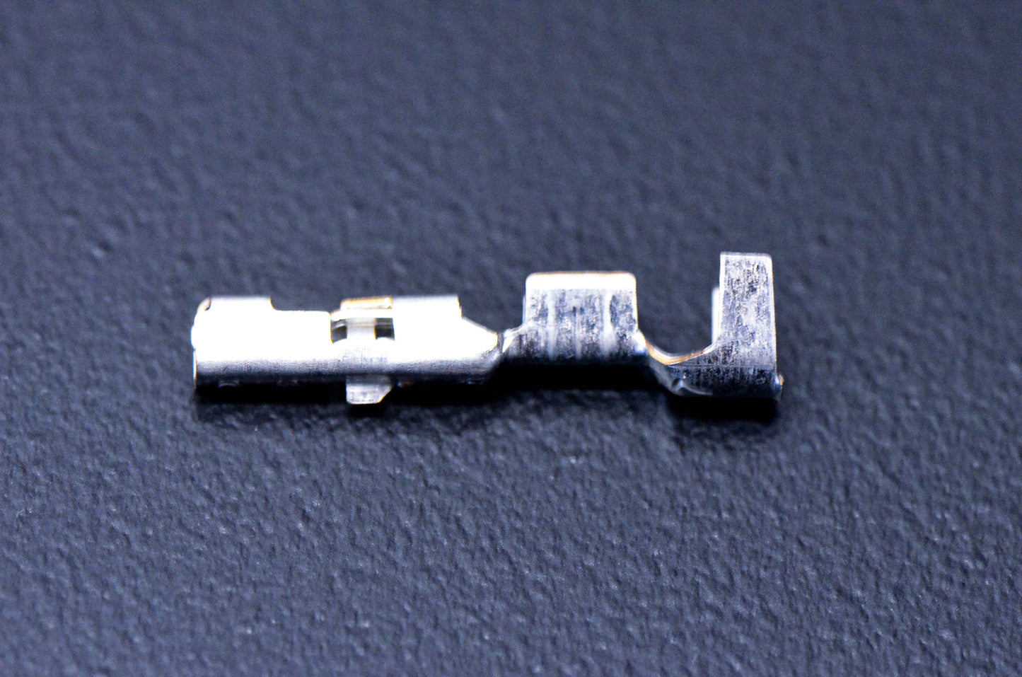 Aftermarket 710001228 Terminal NOS