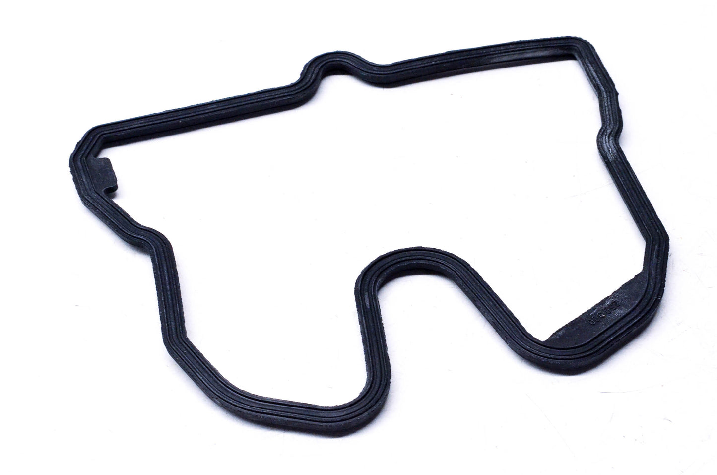 Aftermarket 711250900 Valve Gasket NOS