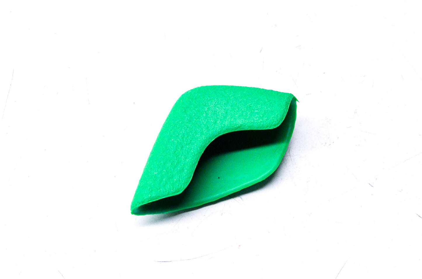 Aftermarket 269000128 Green Right Seat Corner NOS