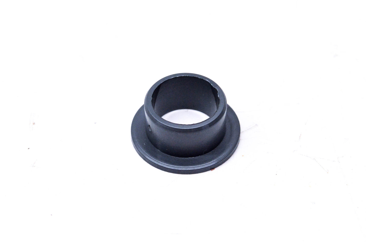 Aftermarket 293900007 Bushing NOS