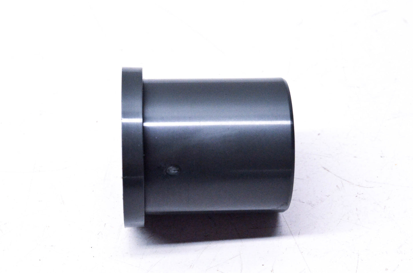 Aftermarket 293900002 Bushing NOS