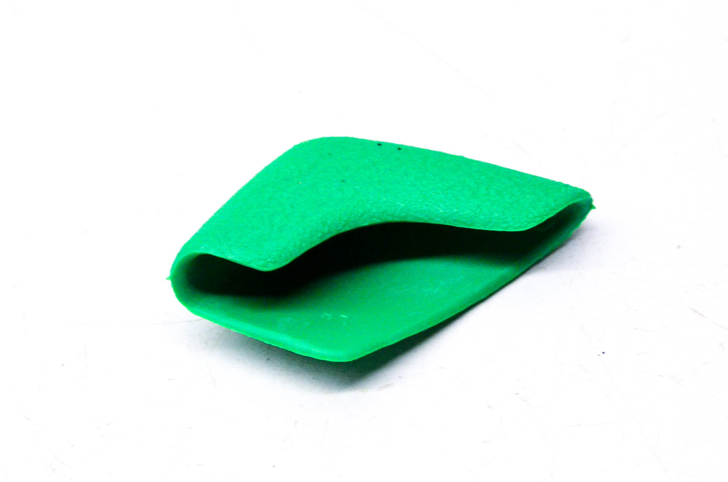 Aftermarket 269000129 Green Left Seat Corner NOS