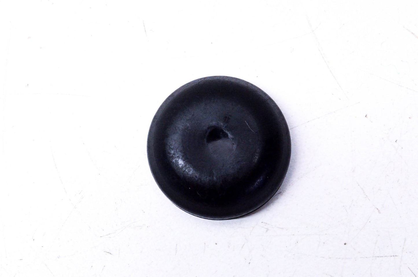 Aftermarket 210000019 Snap Cap NOS