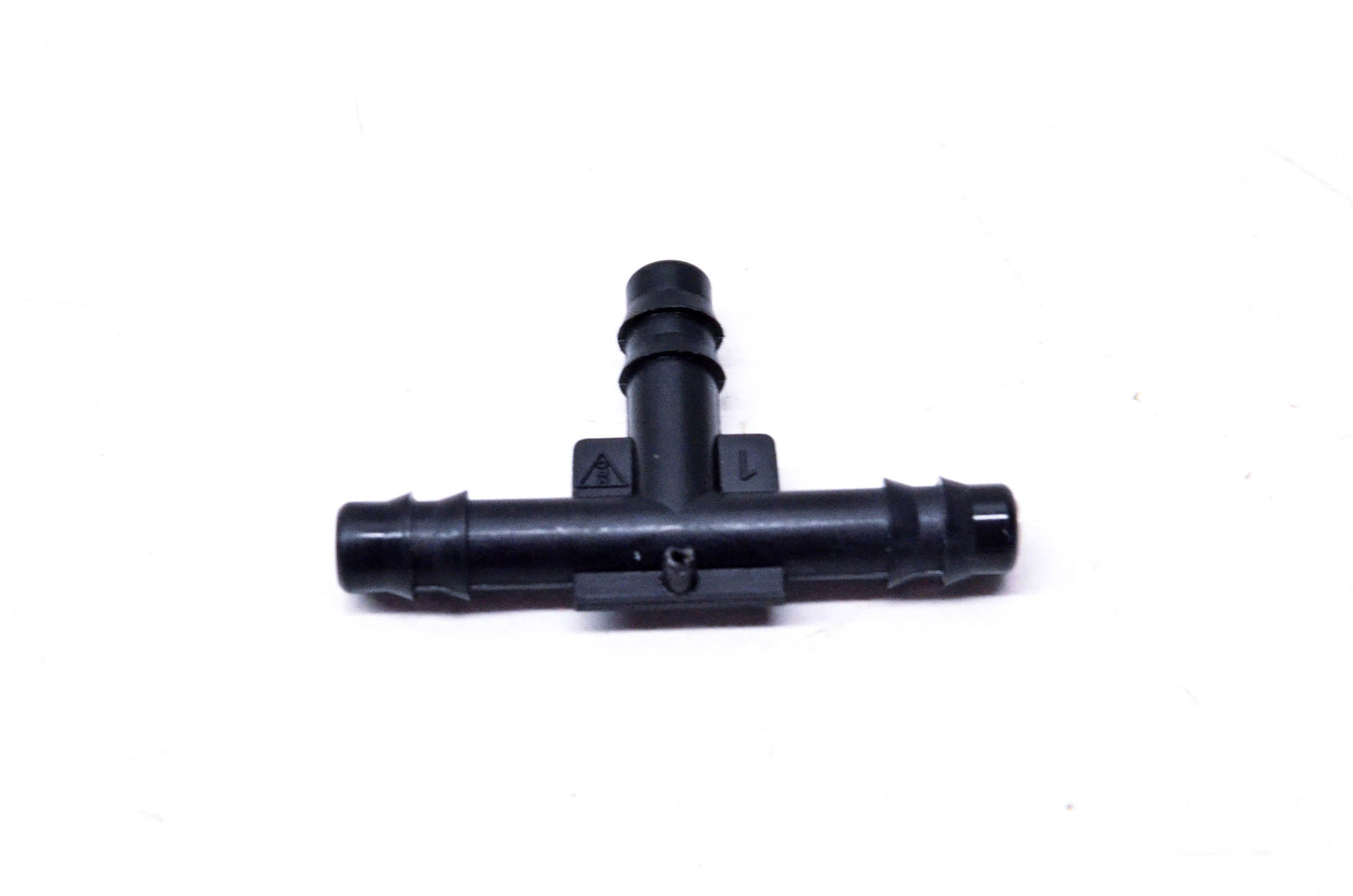 Aftermarket 293710068 T-Fitting NOS