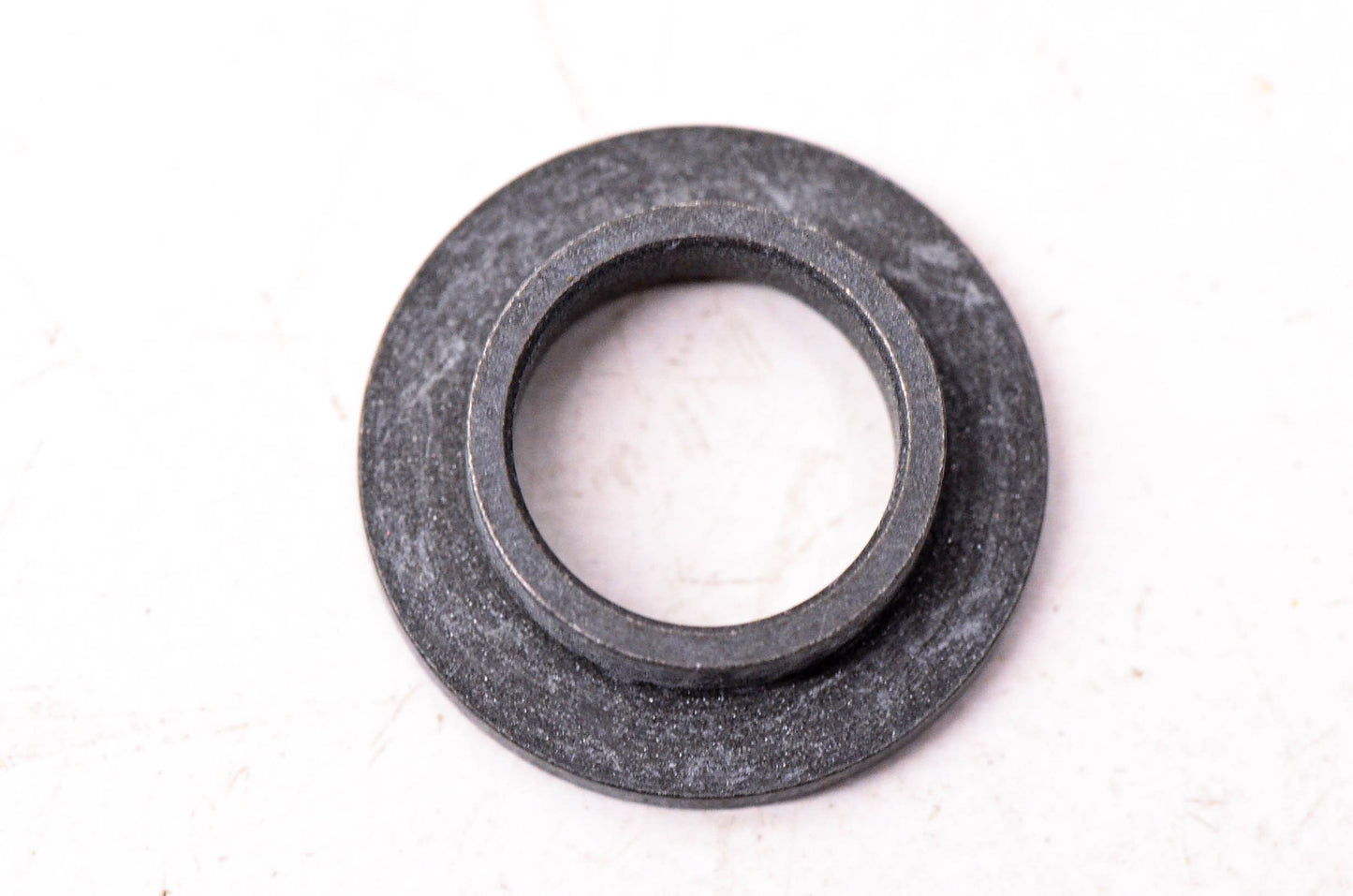 Aftermarket 420827430, 2908274430 Spring Seat NOS