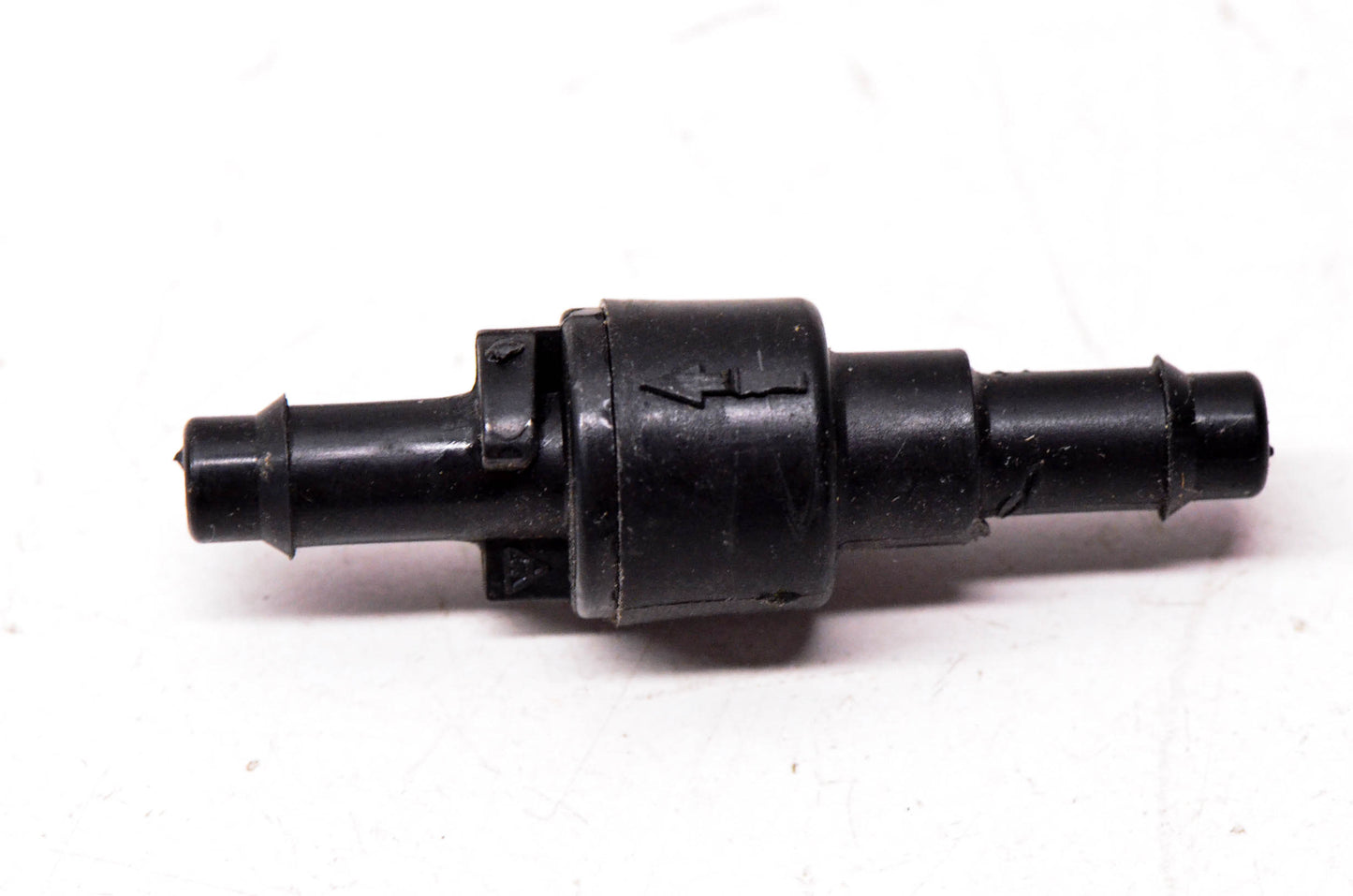 Aftermarket 275500104 Pressure Release Valve NOS