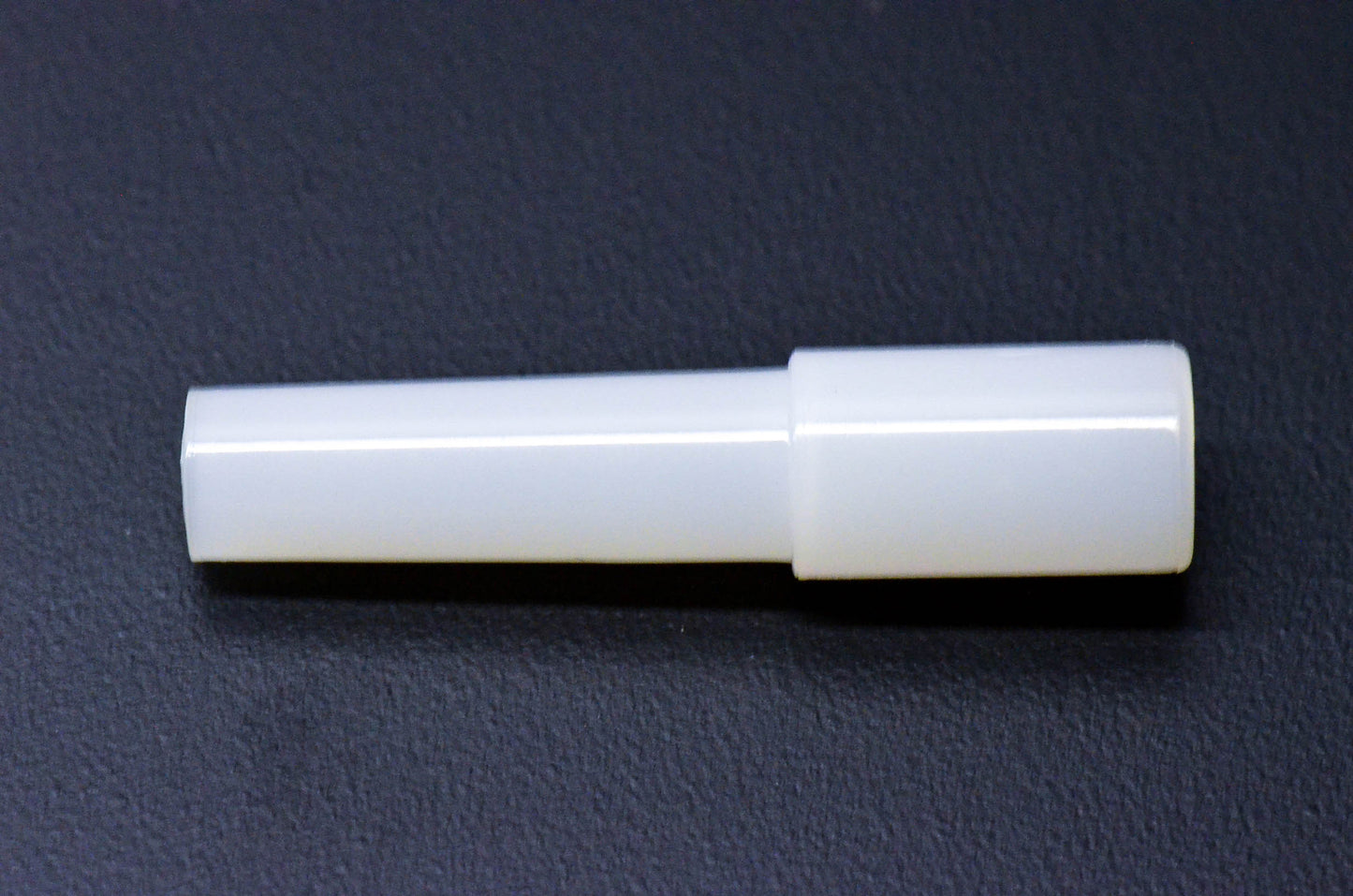 Aftermarket 271000338 Siphon Tube NOS