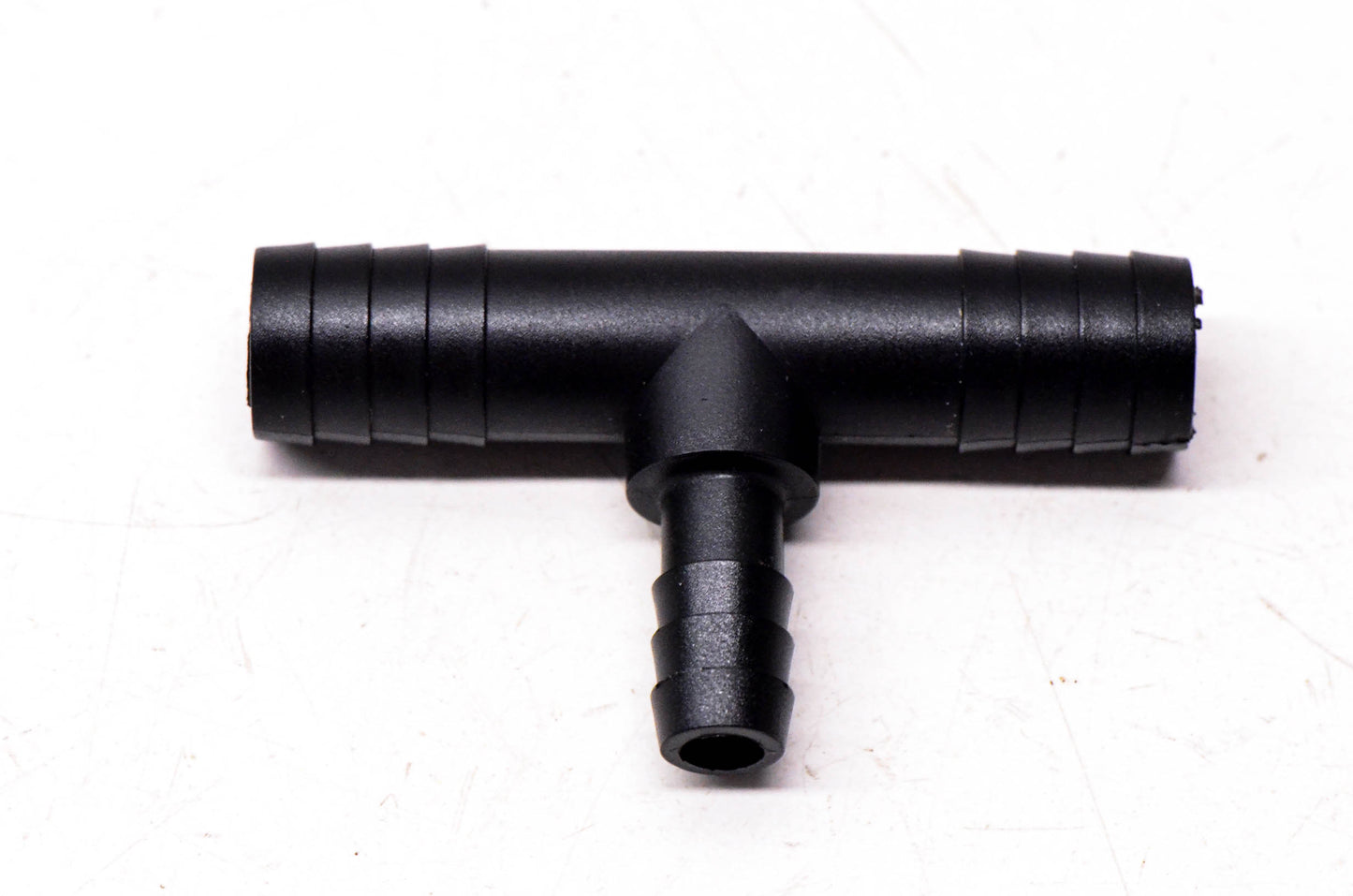 Aftermarket 293710025 T-Fitting NOS