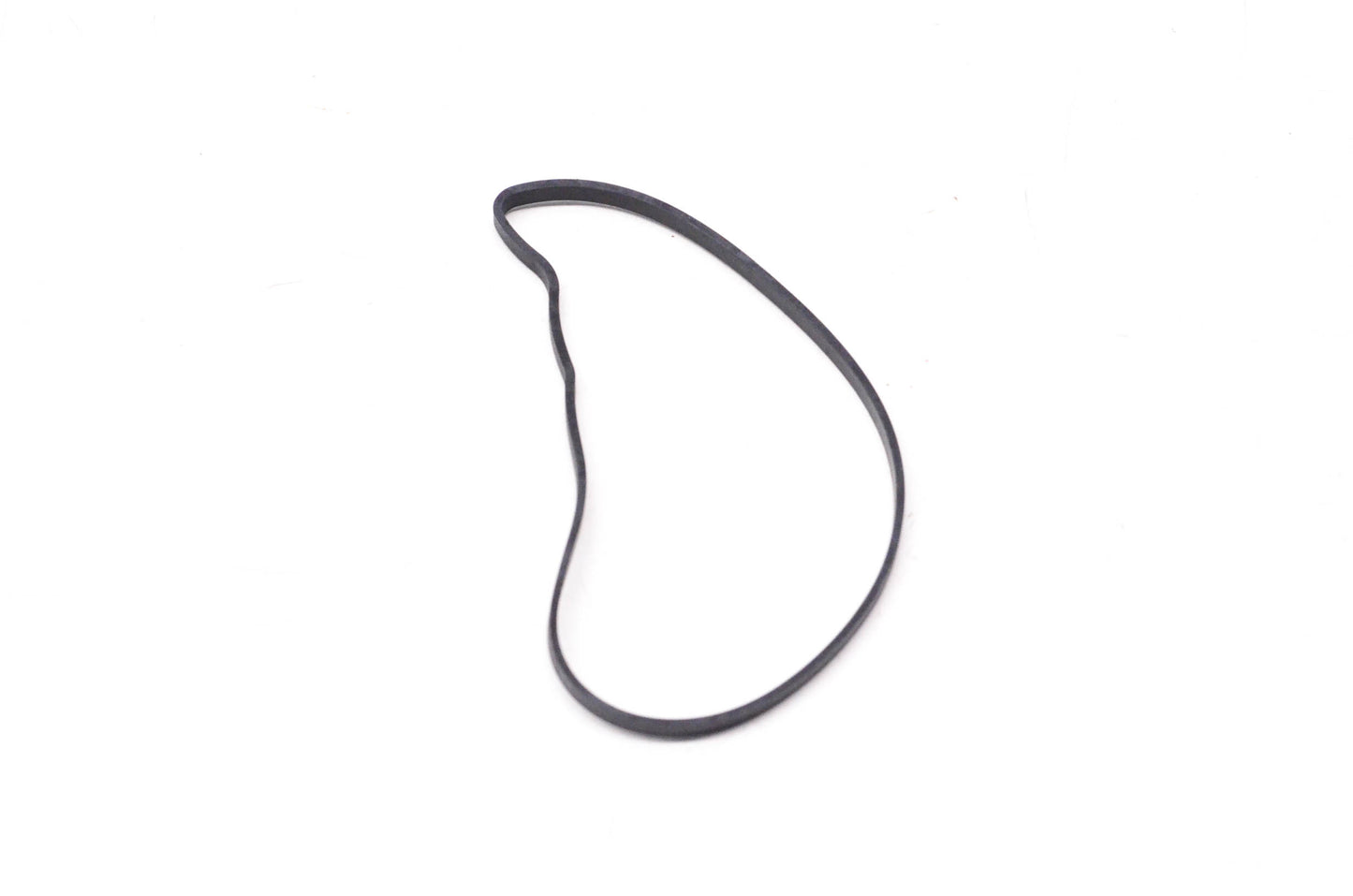 Aftermarket 420650570 Rubber Ring NOS