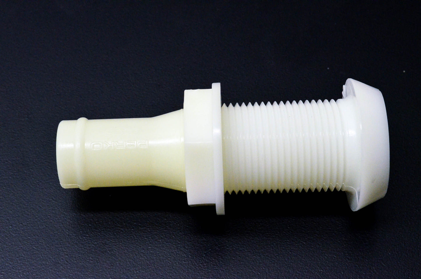 Aftermarket 293710015 Perko Fitting 3/4" NOS