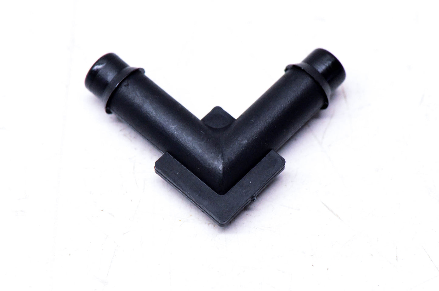 Aftermarket 293710050 Elbow Fitting NOS