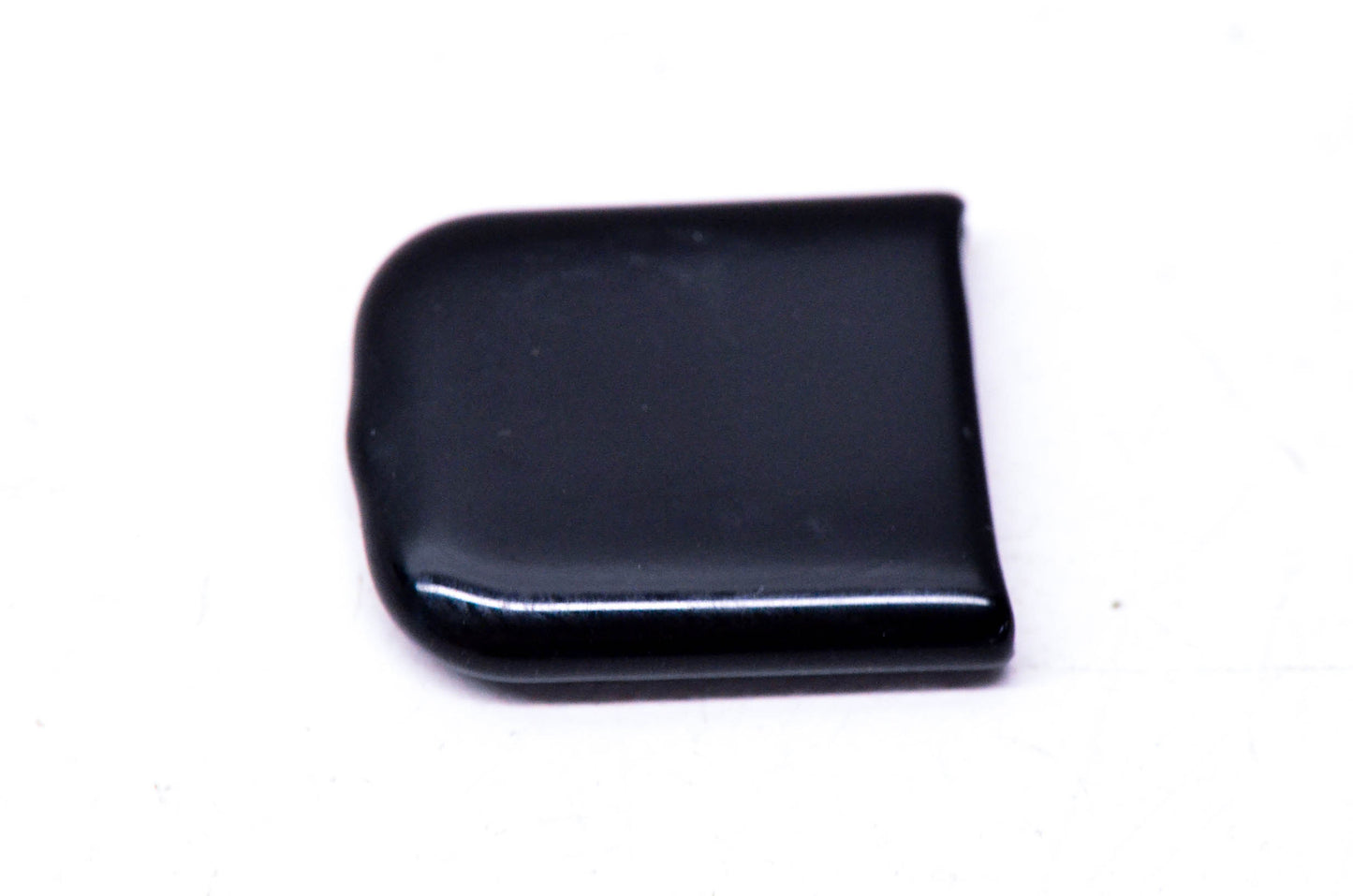 Aftermarket 293830046 Protector Cap NOS