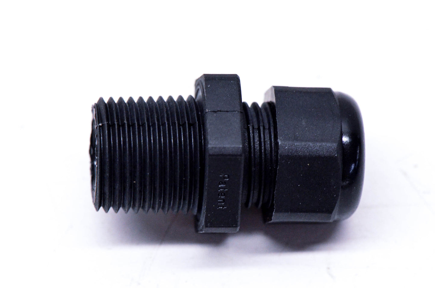 Aftermarket 293710031 Electrical Connector NOS