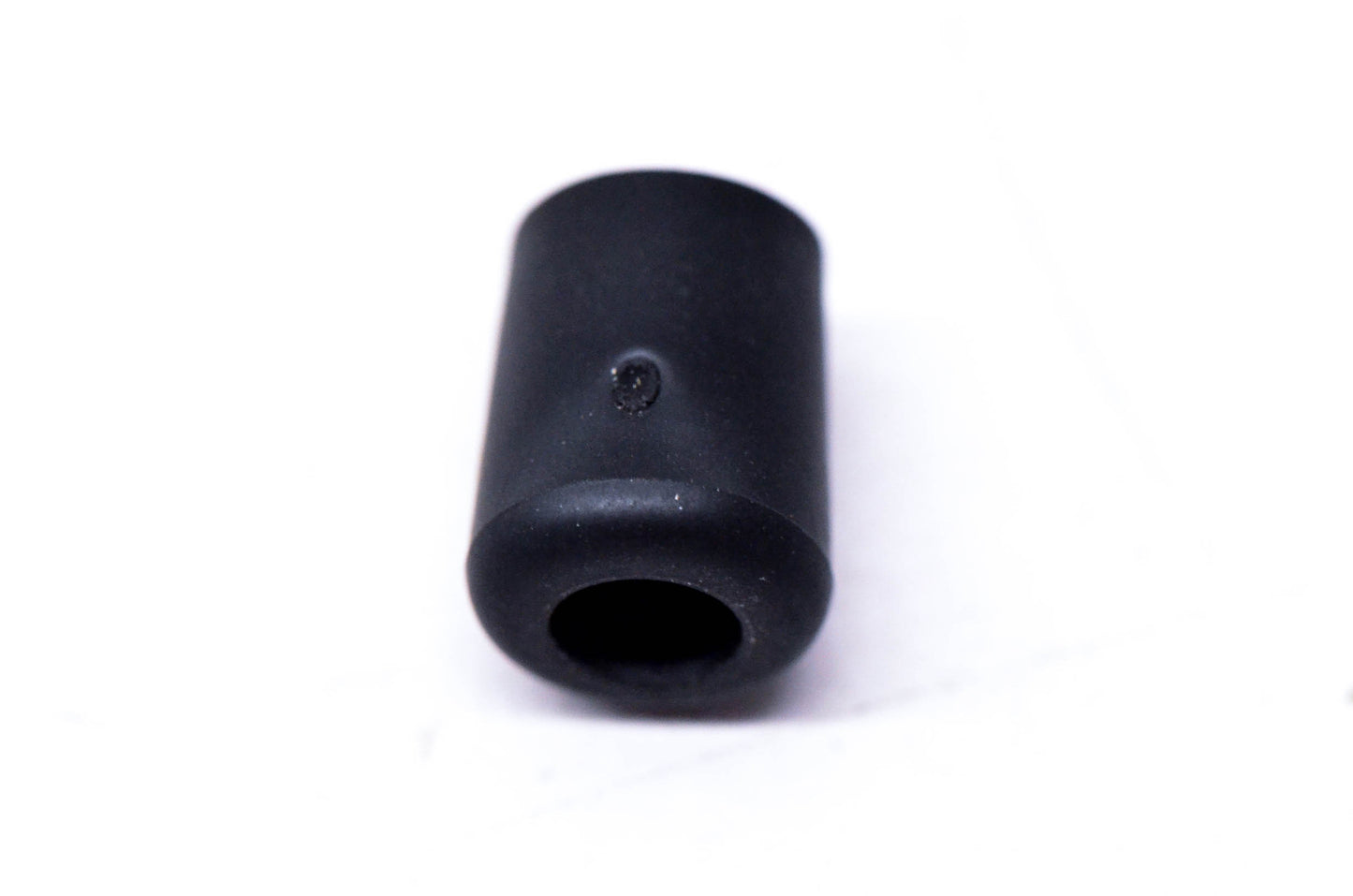 Aftermarket 277000149 Small Boot NOS