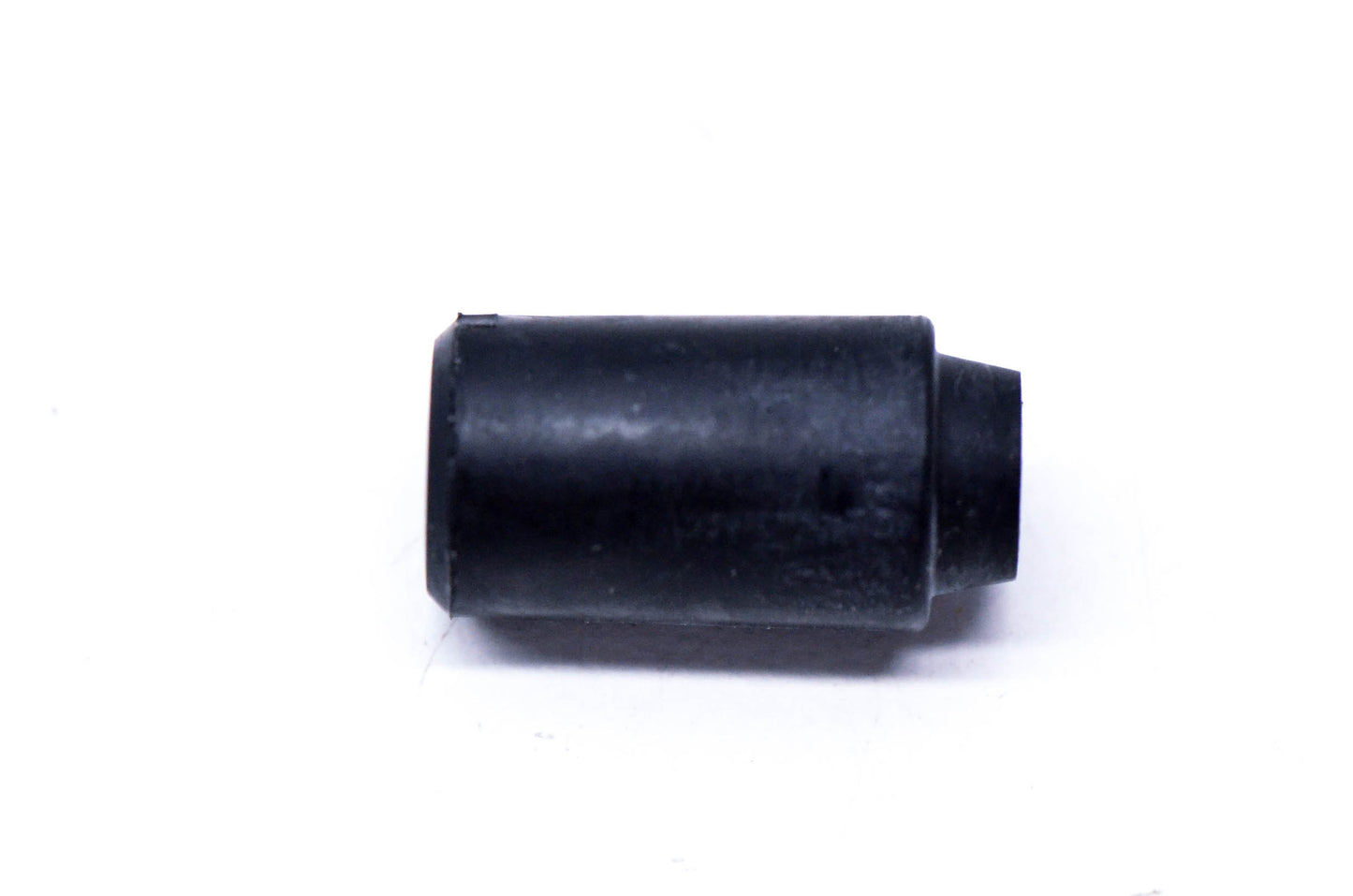 Aftermarket 277000038 Small Boot NOS
