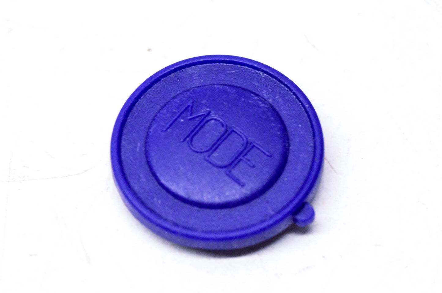 Aftermarket 293000058 Mode Knob NOS