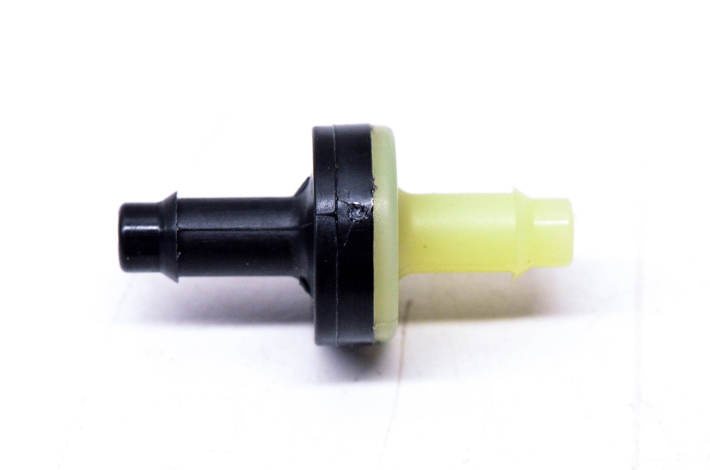 Aftermarket 275500398 Check Valve NOS