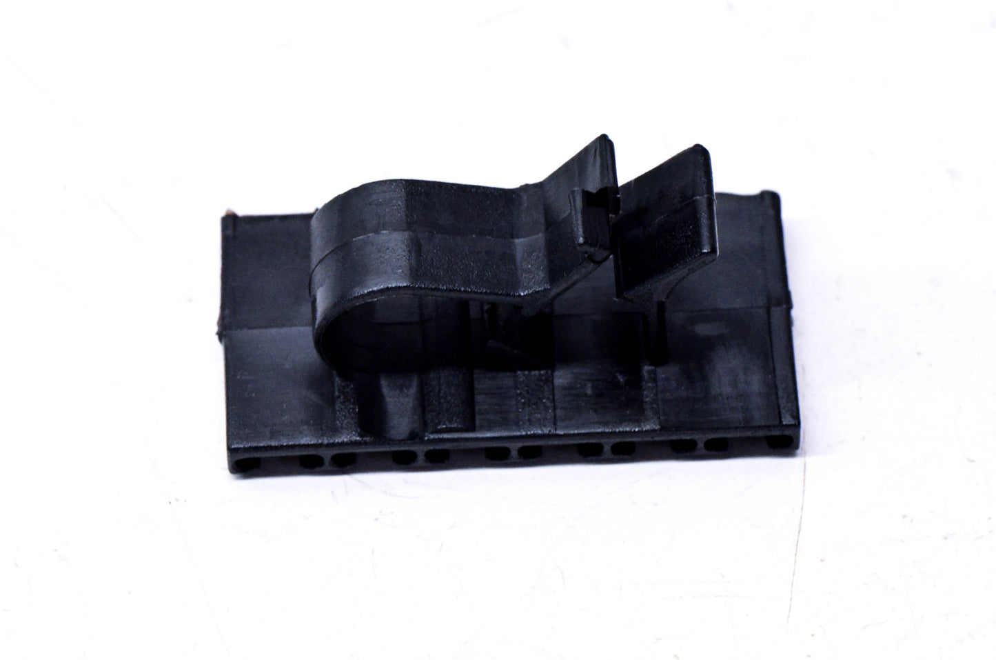 Aftermarket 293750005 Tie Clamp NOS