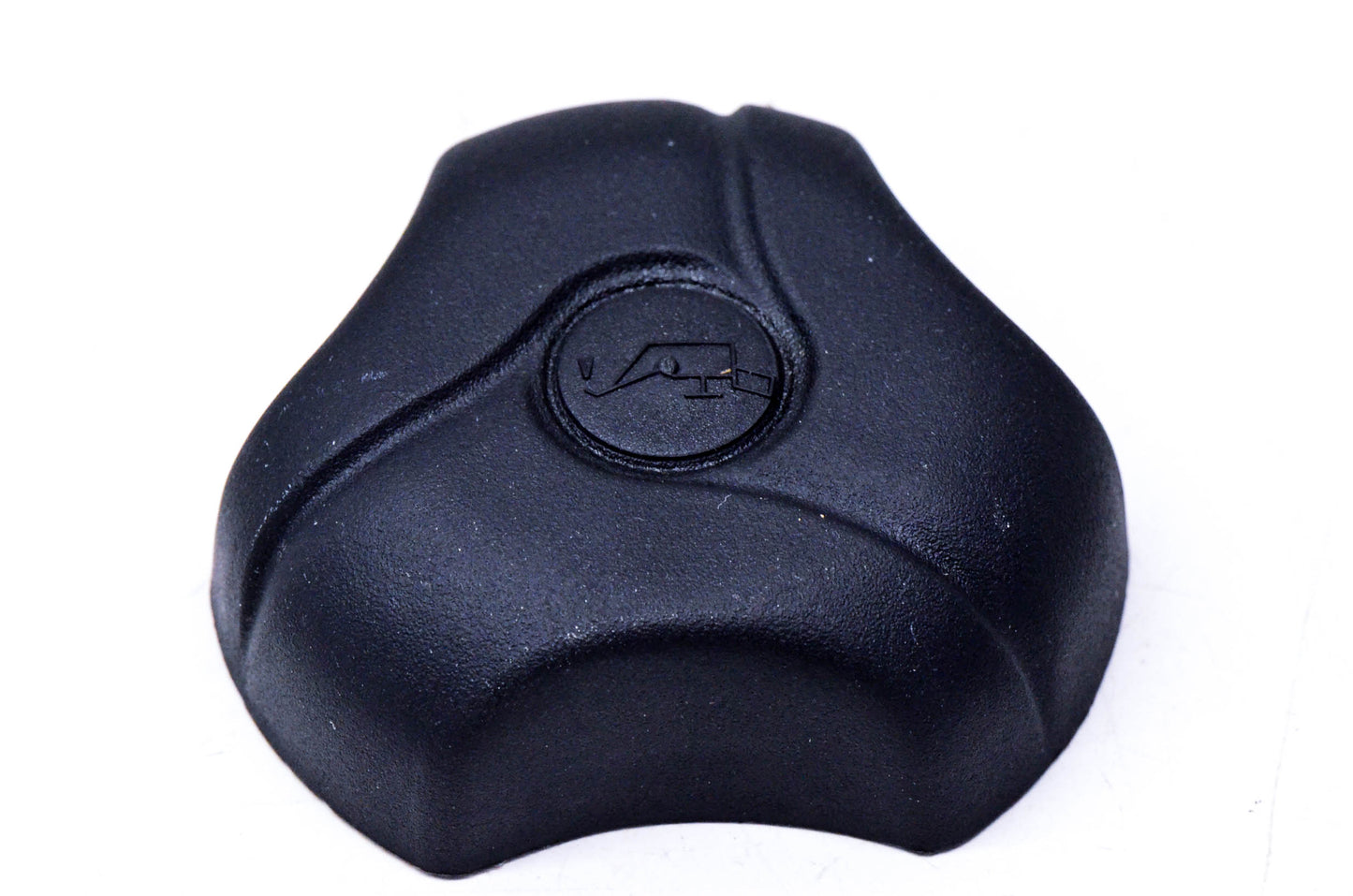 Aftermarket 275000131 Oil Cap NOS