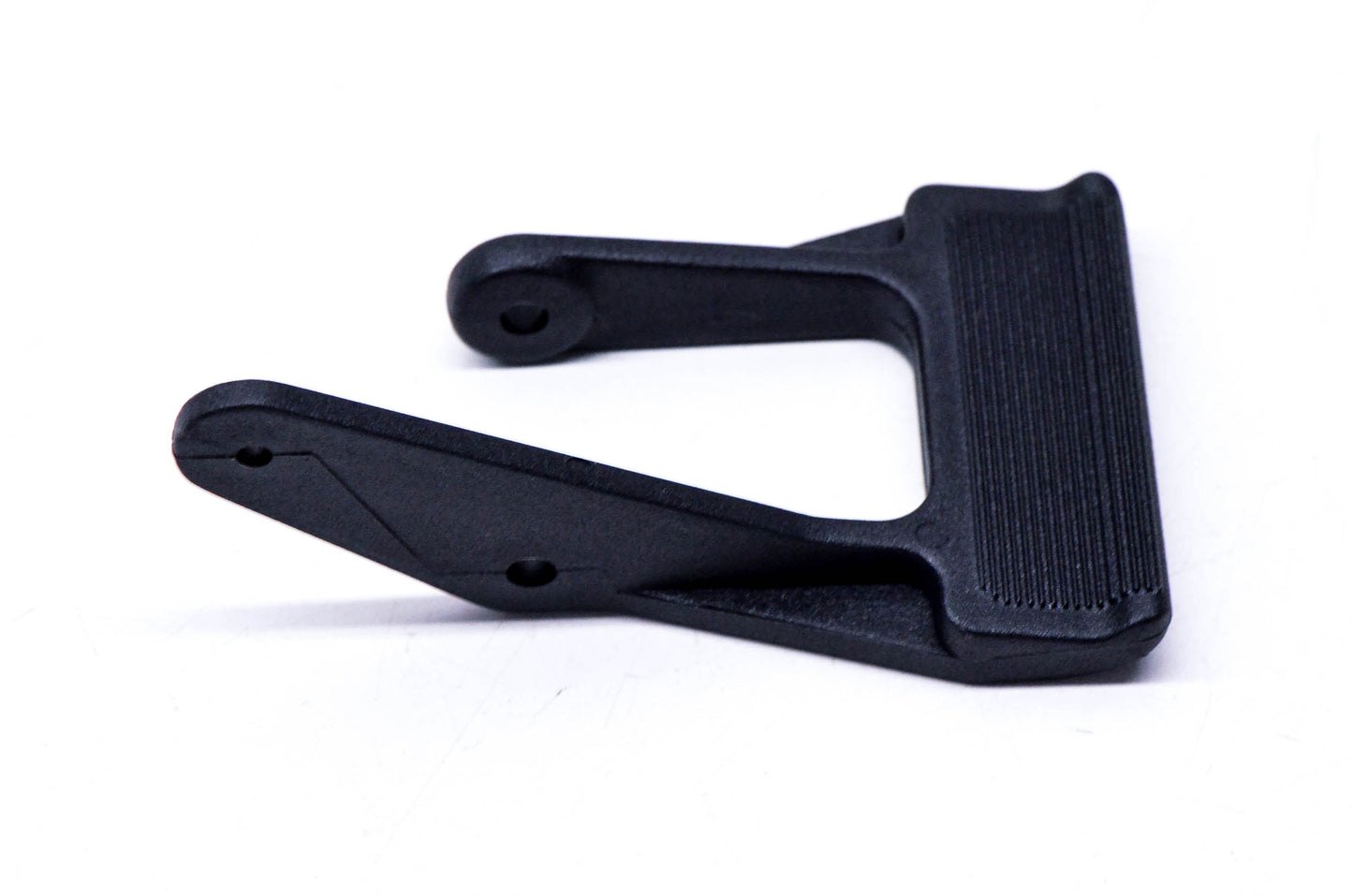 Aftermarket 708000010 Seat Latch Lever NOS